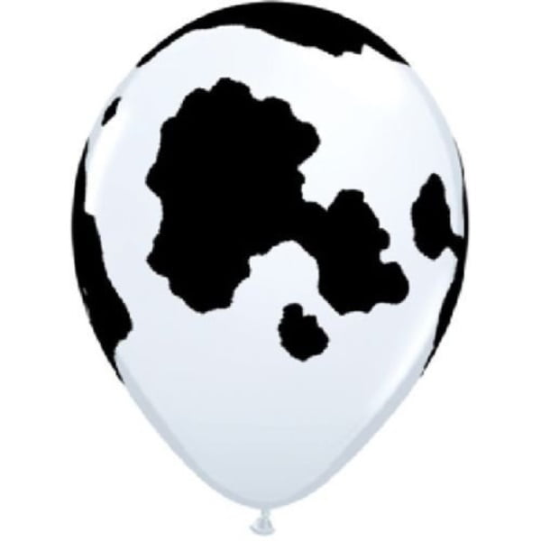 Barnyard Fun Latex Balloons Barnyard Fun Latex Balloons